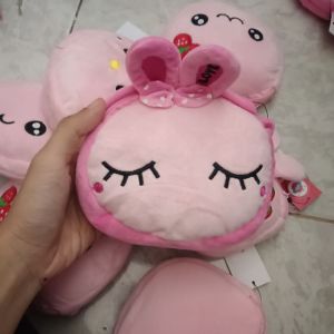 Tas Slempang Anak