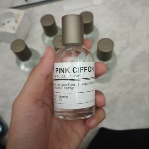 Le Labo/Pink Ciffon