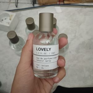 Le Labo/Lovely
