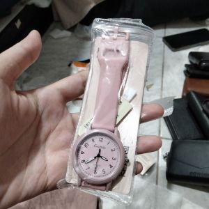 Jam Tangan Dewasa 