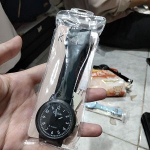 Jam Tangan Dewasa 