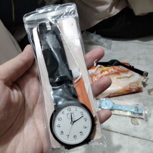Jam Tangan Dewasa 