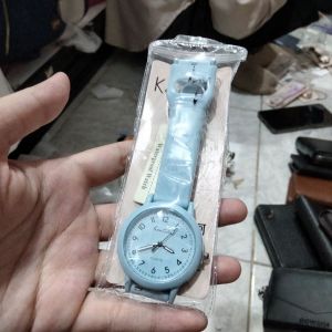 Jam Tangan Dewasa 