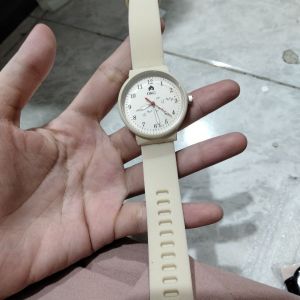 Jam Tangan Dewasa 