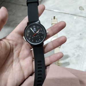 Jam Tangan Dewasa 