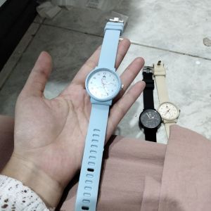 Jam Tangan Dewasa 