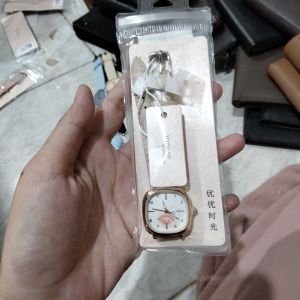 Jam Tangan Dewasa 