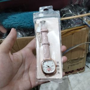Jam Tangan Dewasa 