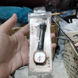 Jam Tangan Dewasa 