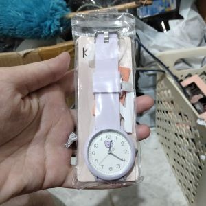 Jam Tangan Dewasa 