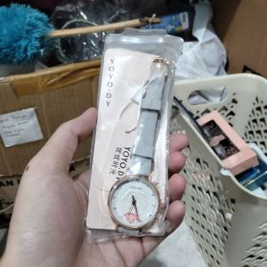 Jam Tangan Dewasa 