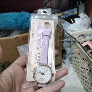 Jam Tangan Dewasa 