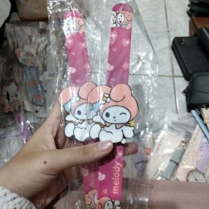 Jam Tangan Anak 