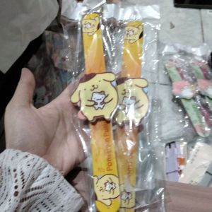 Jam Tangan Anak 