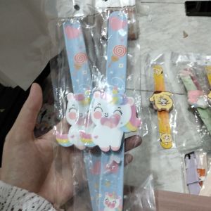 Jam Tangan Anak 