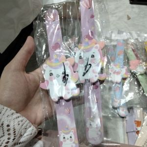 Jam Tangan Anak 