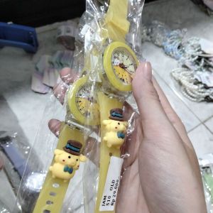  jam Tangan Anak 