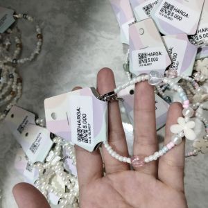 Gelang Mote