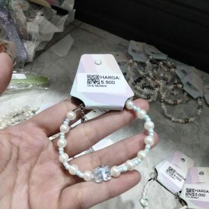 Gelang Mote