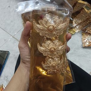 Bross Kebaya