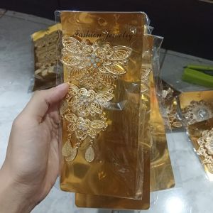 Bross Kebaya