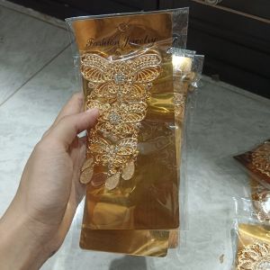 Bross Kebaya