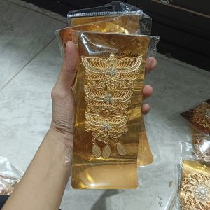 Bross Kebaya