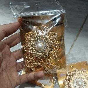 Bross Kebaya
