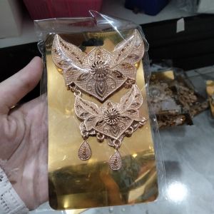 Bross Kebaya 