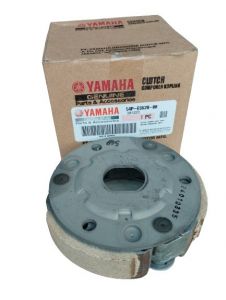 Kampas ganda assy Mio j YGP