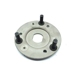Dudukan kampas ganda Vario 125/150 ESP HGP