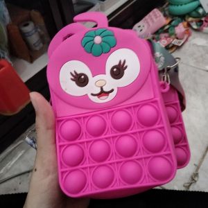 Tas pop it stellaluo