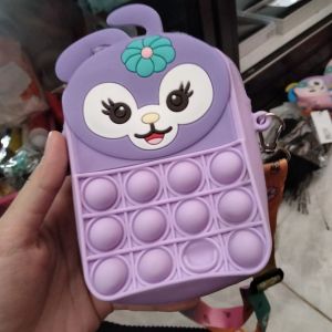 Tas pop it stellaluo 
