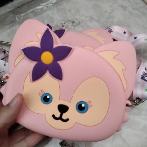 Tas pop it stellaluo pink