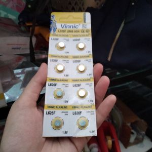 Batu jam 
