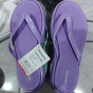 Sandal Luofu/39