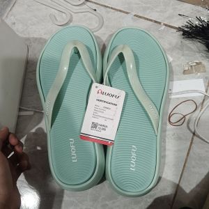 Sandal Luofu/40