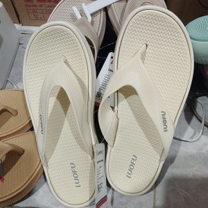Sandal Luofu/40