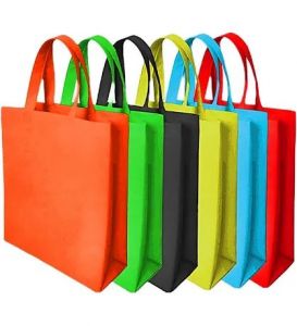 Tas goodie bag