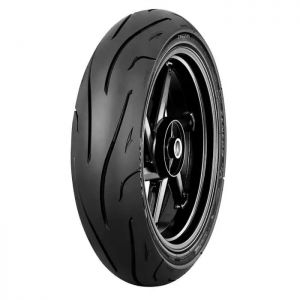 Ban luar 80/80-14 TL ZN62 Zeneos