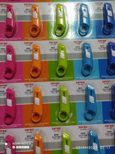 Mini Cutter Joyko CU-506