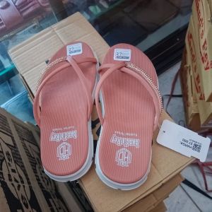 Sandal Hands Rey/Salem/30