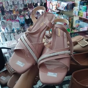 Hoppyped Heels/39
