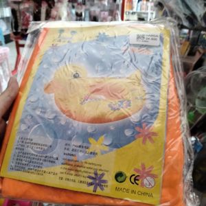 Pelampung Bebek Anak