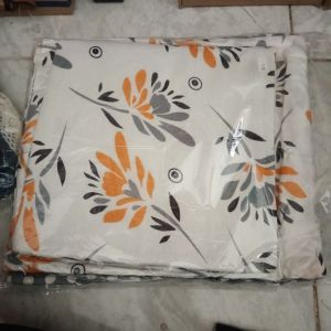Mukena Motif