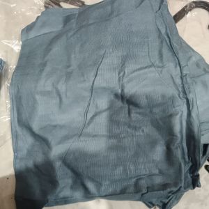 Mukena Polos