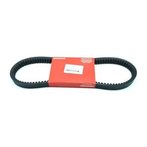 Vanbelt only Beat FI HGP
