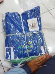 Setelan 14034