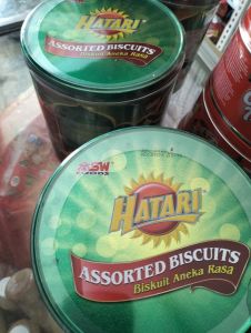 Hatari