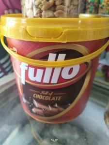 Fullo